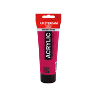 Amsterdam Standard Series Acrylic Paint 120 ml | various shades — image 13
