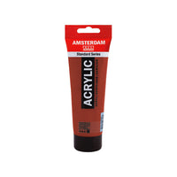 Amsterdam Standard Series Acrylic Paint 120 ml | various shades — image 16