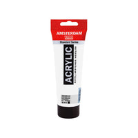 Amsterdam Standard Series Acrylic Paint 120 ml | various shades — image 2