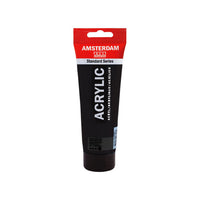 Amsterdam Standard Series Acrylic Paint 120 ml | various shades | ARTMiE