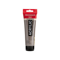 Amsterdam Standard Series Acrylic Paint 120 ml | various shades | ARTMiE