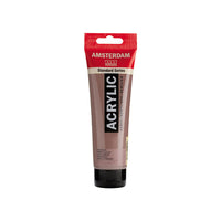 Amsterdam Standard Series Acrylic Paint 120 ml | various shades | ARTMiE