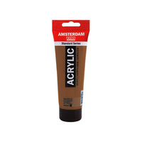 Amsterdam Standard Series Acrylic Paint 120 ml | various shades — image 5