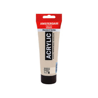 Amsterdam Standard Series Acrylic Paint 120 ml | various shades — image 8