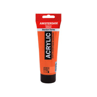 Amsterdam Standard Series Acrylic Paint 120 ml | various shades — image 9