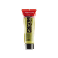 Amsterdam Standard Series Acrylic Paint 20 ml | various shades — image 13