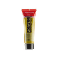Amsterdam Standard Series Acrylic Paint 20 ml | various shades — image 14
