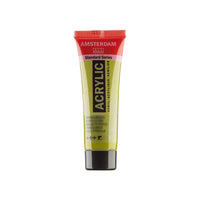 Amsterdam Standard Series Acrylic Paint 20 ml | various shades — image 17