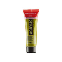 Amsterdam Standard Series Acrylic Paint 20 ml | various shades — image 18