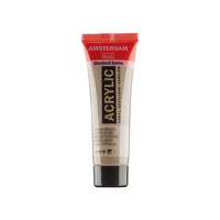 Amsterdam Standard Series Acrylic Paint 20 ml | various shades | ARTMiE