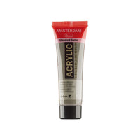 Amsterdam Standard Series Acrylic Paint 20 ml | various shades | ARTMiE