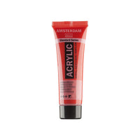 Amsterdam Standard Series Acrylic Paint 20 ml | various shades | ARTMiE