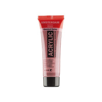 Amsterdam Standard Series Acrylic Paint 20 ml | various shades | ARTMiE