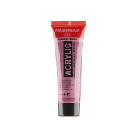 Amsterdam Standard Series Acrylic Paint 20 ml | various shades | ARTMiE