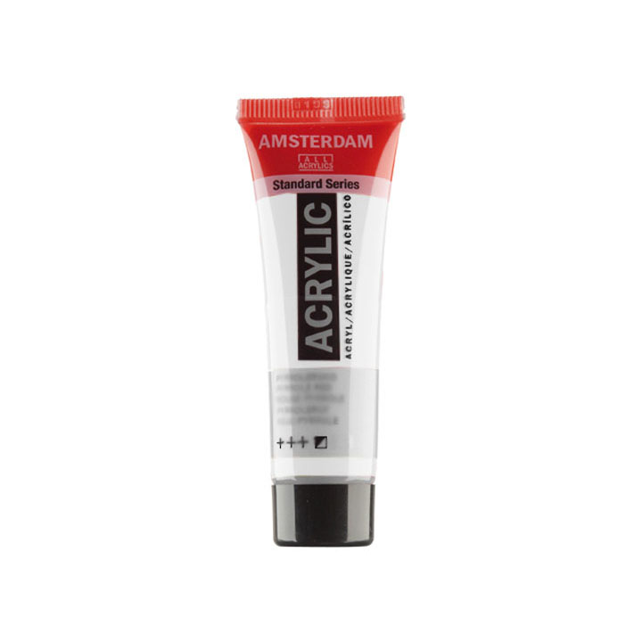 Amsterdam Standard Series Acrylic Paint 20 ml | various shades — image 3