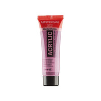Amsterdam Standard Series Acrylic Paint 20 ml | various shades | ARTMiE