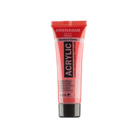 Amsterdam Standard Series Acrylic Paint 20 ml | various shades | ARTMiE