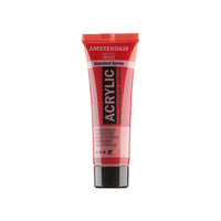 Amsterdam Standard Series Acrylic Paint 20 ml | various shades | ARTMiE