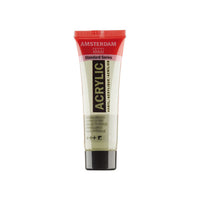 Amsterdam Standard Series Acrylic Paint 20 ml | various shades — image 4