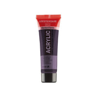 Amsterdam Standard Series Acrylic Paint 20 ml | various shades | ARTMiE