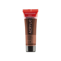 Amsterdam Standard Series Acrylic Paint 20 ml | various shades | ARTMiE