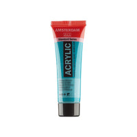 Amsterdam Standard Series Acrylic Paint 20 ml | various shades | ARTMiE