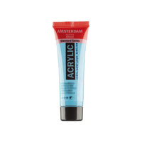Amsterdam Standard Series Acrylic Paint 20 ml | various shades | ARTMiE