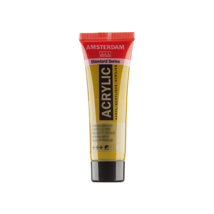 Amsterdam Standard Series Acrylic Paint 20 ml | various shades — image 5