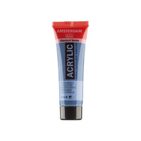 Amsterdam Standard Series Acrylic Paint 20 ml | various shades | detail view 31 | ARTMiE