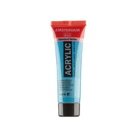 Amsterdam Standard Series Acrylic Paint 20 ml | various shades | detail view 32 | ARTMiE