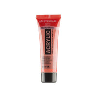 Amsterdam Standard Series Acrylic Paint 20 ml | various shades — image 6