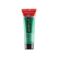 Amsterdam Standard Series Acrylic Paint 20 ml | various shades | detail view 41 | ARTMiE