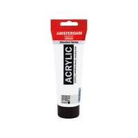 Amsterdam Standard Series Acrylic Paint 250 ml | various shades — image 3
