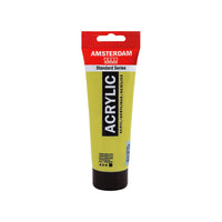 Amsterdam Standard Series Acrylic Paint 250 ml | various shades — image 6