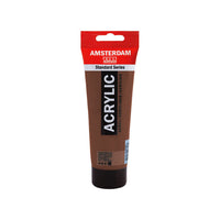 Amsterdam Standard Series Acrylic Paint 250 ml | various shades — image 12