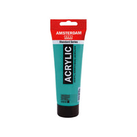 Amsterdam Standard Series Acrylic Paint 250 ml | various shades | ARTMiE