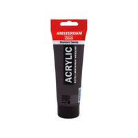 Amsterdam Standard Series Acrylic Paint 250 ml | various shades | ARTMiE