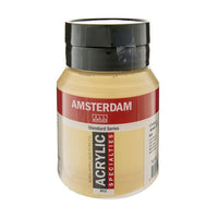Amsterdam Standard Series Acrylic Paint 500 ml | various shades - image 4