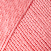 Anchor Organic Cotton Yarn 125 m | various shades — image 9