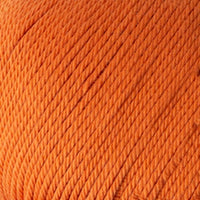 Anchor Organic Cotton Yarn 125 m | various shades — image 11