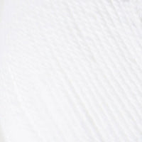 Anchor Organic Cotton Yarn 125 m | various shades — image 14