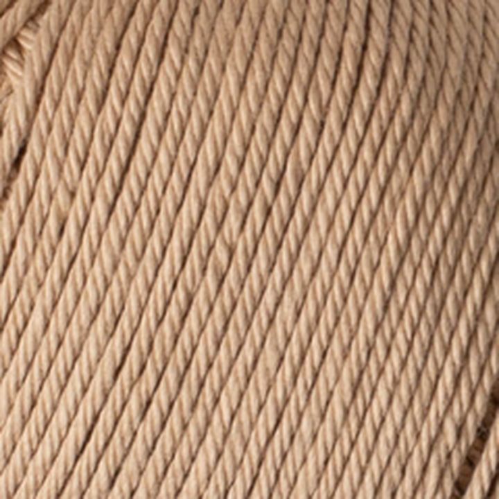 Anchor Organic Cotton Yarn 125 m | various shades — image 1