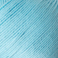 Anchor Organic Cotton Yarn 125 m | various shades — image 2