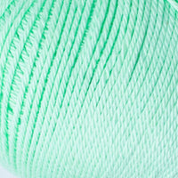 Anchor Organic Cotton Yarn 125 m | various shades — image 8