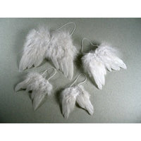 Angel Wings | various sizes