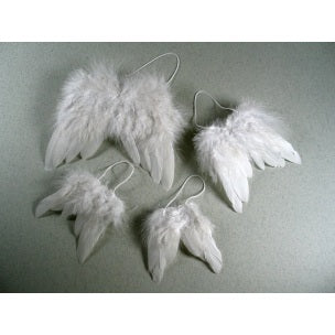 Angel Wings | various sizes