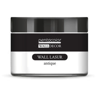 Antique Effect Wall Glaze, 150 ml | various shades, image 2