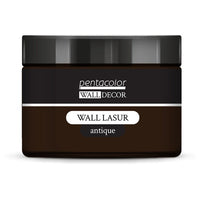 Antique Effect Wall Glaze, 150 ml | various shades, image 3
