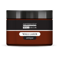 Antique Effect Wall Glaze, 150 ml | various shades, image 7