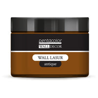 Antique Effect Wall Glaze, 150 ml | various shades, image 8